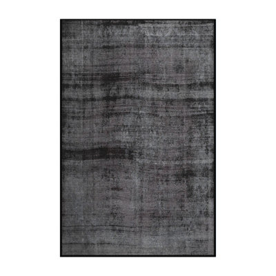 Indoor Rug