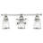 Derrick 3 - Light Dimmable Vanity Light-22375531