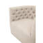 Fauteuil club pivotant Marcel