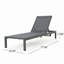 Chaise longue (ensemble de 2)-1184739339-1184739332