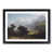 Black Framed selected