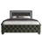 Brookneal Upholstered Standard Bed-864001221-864001218