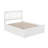 Huntsville Kids Platform with Trundle-351641653-351641650