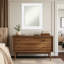 Miroir mural Luxe-118340194-119711203