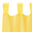Voile Curtains With Tab Top 2 Pcs-2099272501-2099272482
