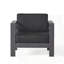 Fauteuil club d'extérieur-1579522311
