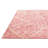 Orpheus Red Rug