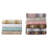 Oversized Faux Fur Throw-119336008