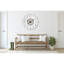 Horloge murale Killebrew