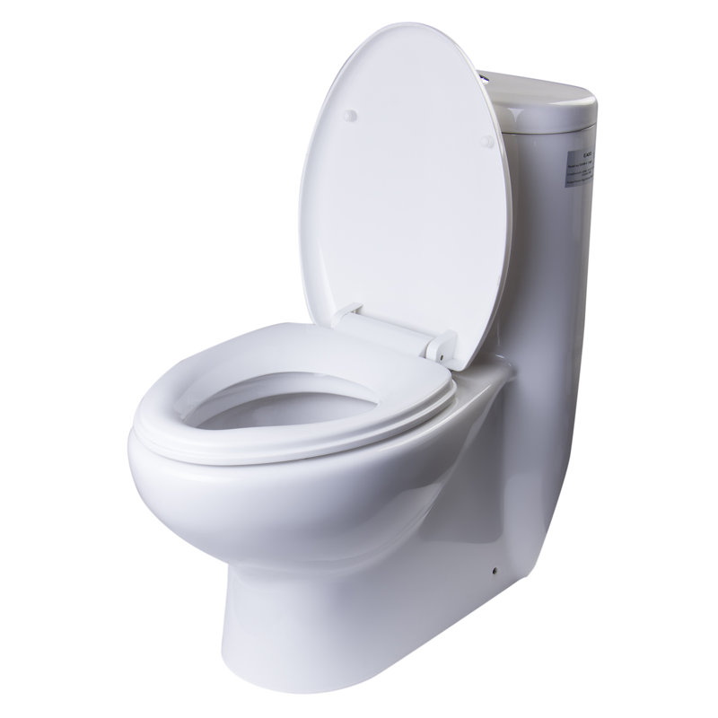 Toilet Seat