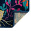 Tapis Analiese-845802703