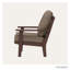 Chaise Oxford-88565247-88565261