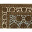 Mountain King One-of-a-Kind Rectangle 12'2" X 15'1" Hand Knotted Area Rug