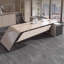 Bureau de direction 94,49 po Creative Fashion-244788471