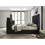 Lit plateforme Villege noir grand-109723715-109723713