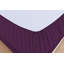 Ensemble de draps en bambou Supreme Luxury-1788567689-1788567699