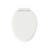 Impro Toilet Seat-90729760-91038766
