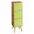 Beech/Green/Beech selected