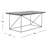 Horka Coffee Table-207460439