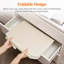 Bhargava Fabric Laundry Hamper-1139625600-1139625628