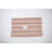 Alithia Cotton Geometric Rectangle Placemat