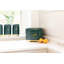 Lovello Cake Tin-66325666