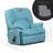 NFL 40" GM Recliner-116543243
