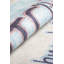 Tapis décoratif blanc Kitchen Blue-484193400