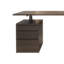 Bureau Blanchet-1691014960-1691014967