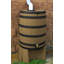 Support en plastique Rain Wizard-9766459