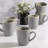 Rockaway Coffee Mug