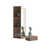 Walnut is out of stock