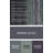 Machine Washable Gray Area Rug-861022752