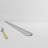 Dora Panel Moulding