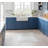 Diano Plaid Kitchen Mat-2039180881-2039180880