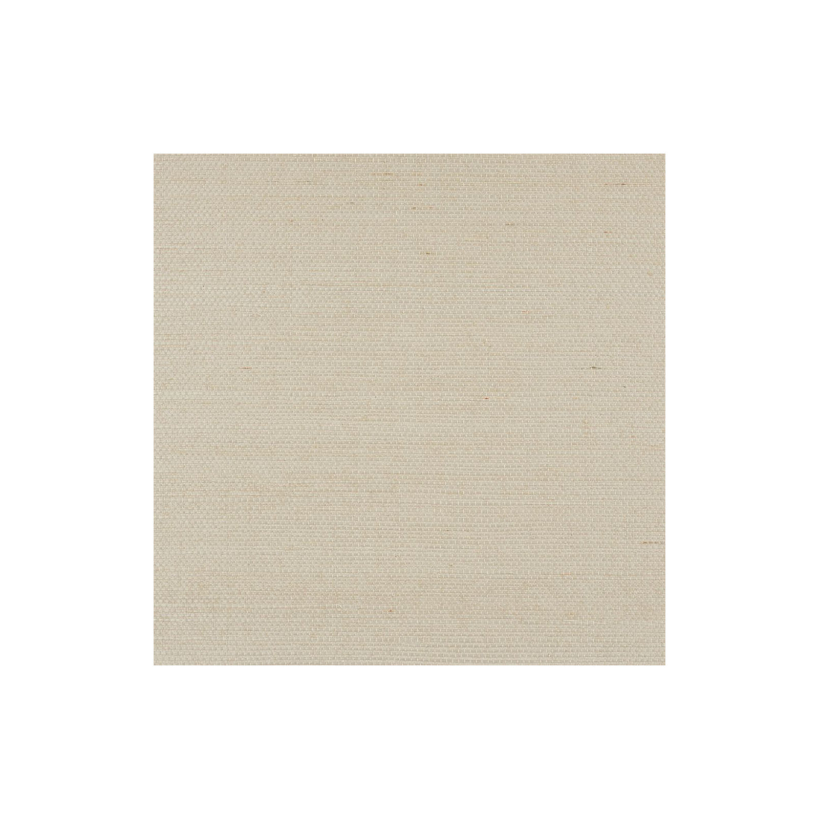 Haruki Sisal Wallpaper, Sand 