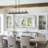 Ilsemarie Mirror-496978761