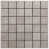 Pearl Gray