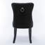Chaise parsons 20 po H-1296631218