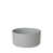 Mirage Gray