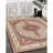 Wool Oriental Indoor Rug-1123023638