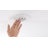 SkyOutlet Receptacle -  4 pack