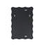 Miroir d'appoint Eldora