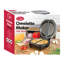 Quest Ceramic Non Stick Specialty Grill with Lid