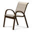 Aruba 1 Outdoor Dining Armchair-62622584-9877366