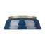 Plafonnier encastré 14 po Hulali-107150028-107150025