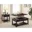Table basse Narona