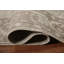 Tapis traditionnel délavé 10 x 13