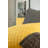 Polston Modern Cotton Quilt - Twin-502850975-502850968