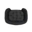 Lit pour chien-116119321